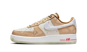 Nike Air Force 1 Low Leap High