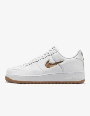 Nike Air Force 1 Low Retro