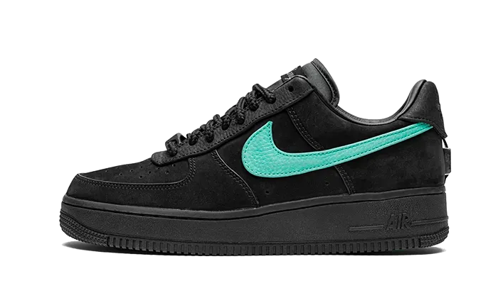 Nike Air Force 1 Low SP Tiffany And Co.