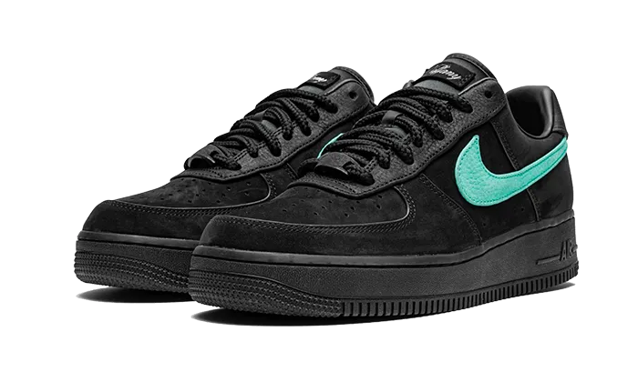 Nike Air Force 1 Low SP Tiffany And Co.