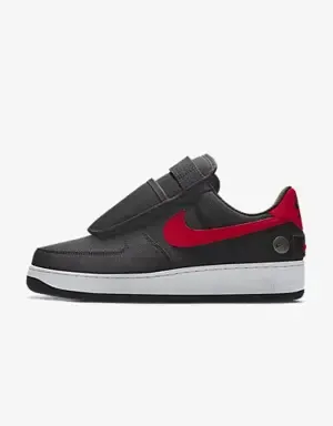 Nike Air Force 1 Low Unlocked By You