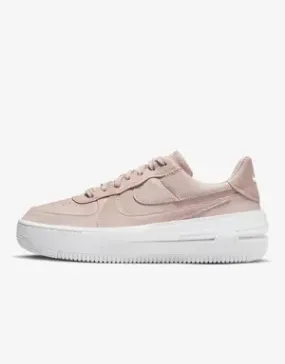 Nike Air Force 1 PLT.AF.ORM