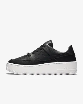 Nike Air Force 1 Sage Low Zapatillas - Mujer