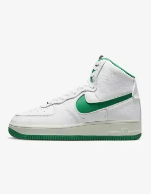 Nike Air Force 1 Sculpt