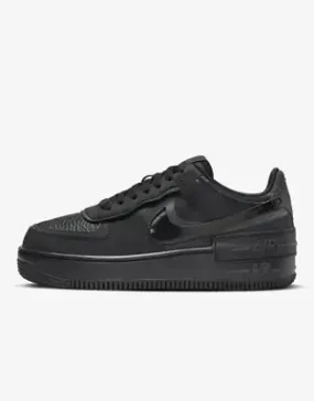 Nike Air Force 1 Shadow