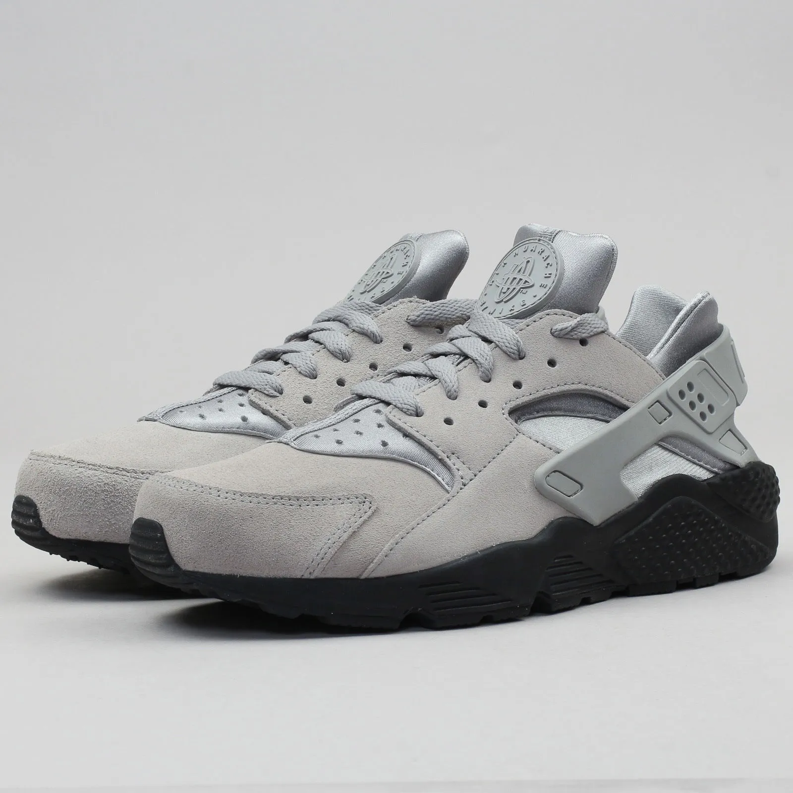 Nike Air Huarache Run SE