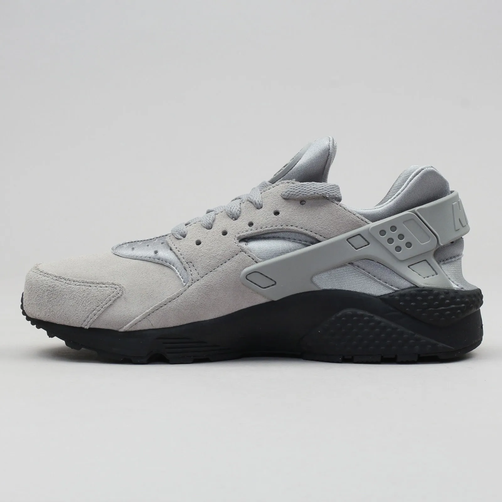 Nike Air Huarache Run SE