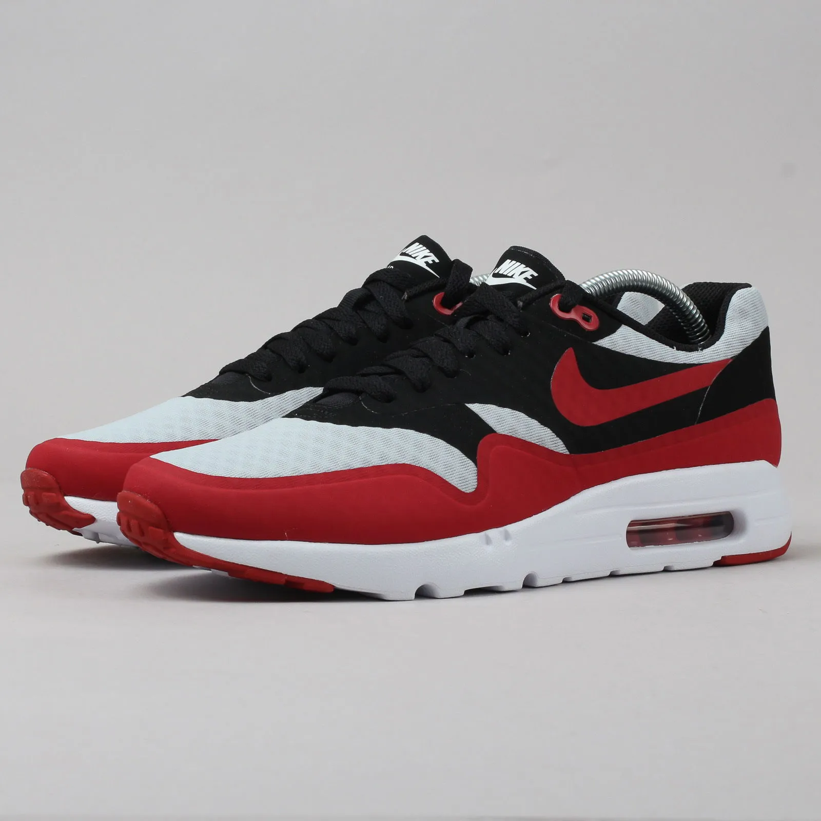 Nike Air Max 1 Ultra Essential