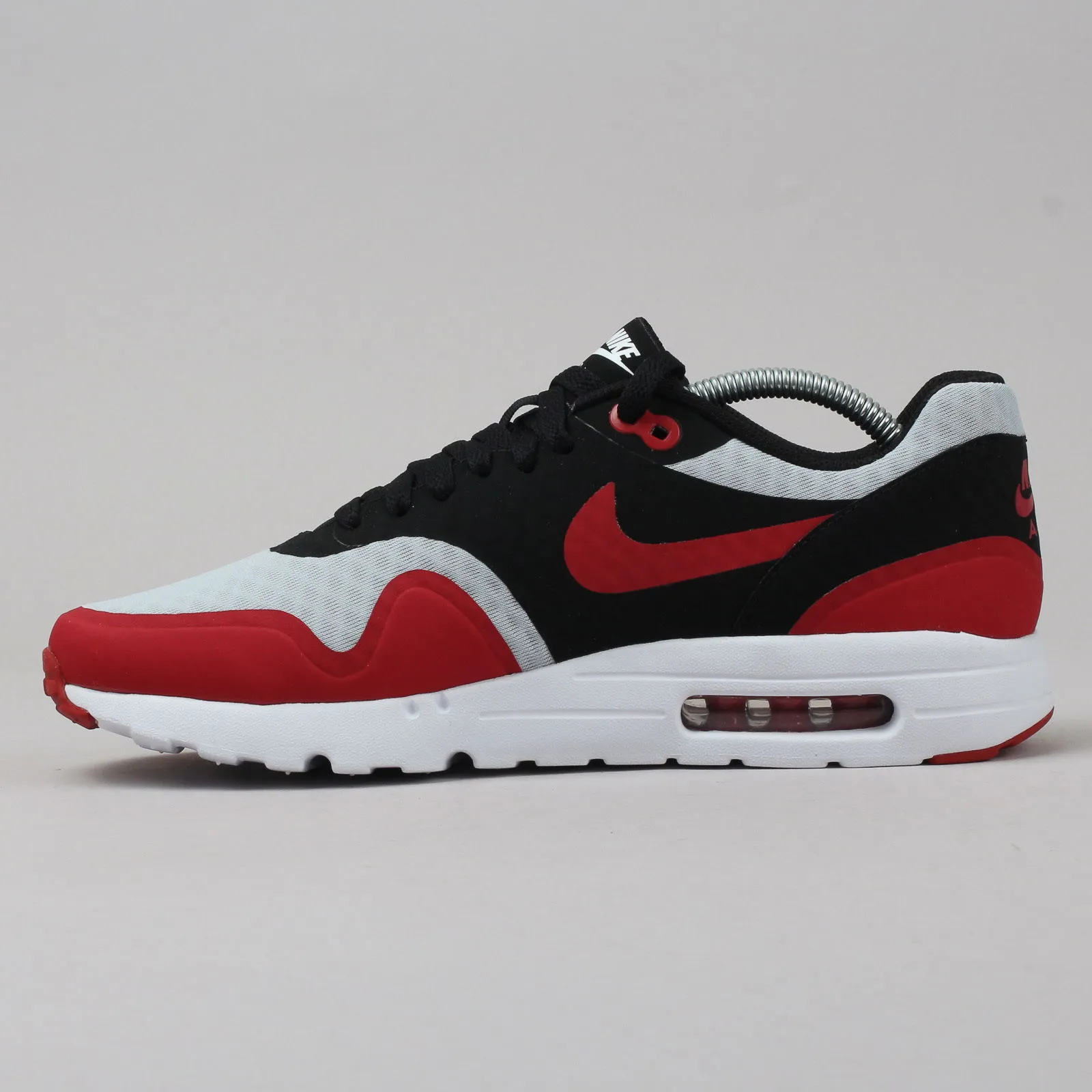 Nike Air Max 1 Ultra Essential