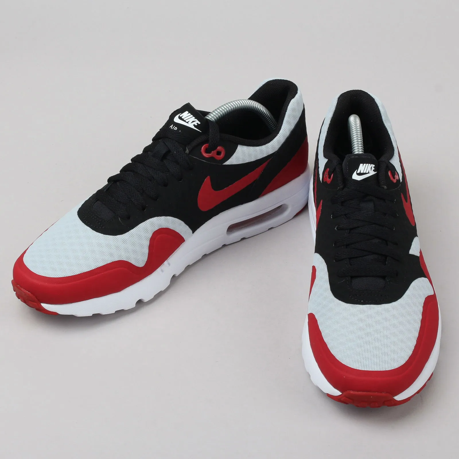 Nike Air Max 1 Ultra Essential