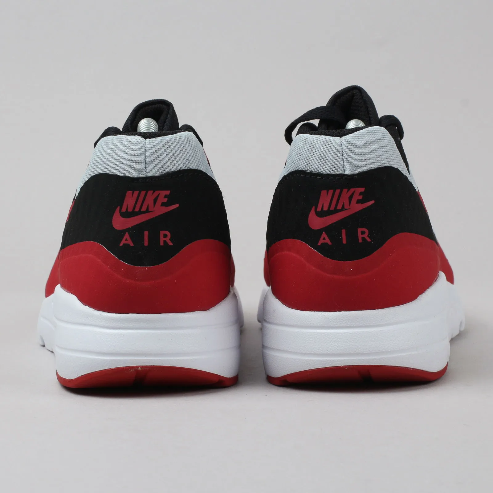 Nike Air Max 1 Ultra Essential