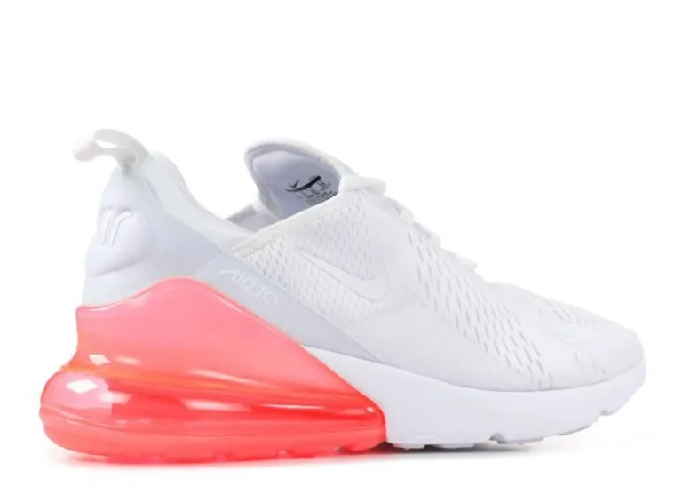 NIKE AIR MAX 270