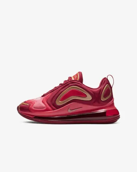 NIKE AIR MAX 720