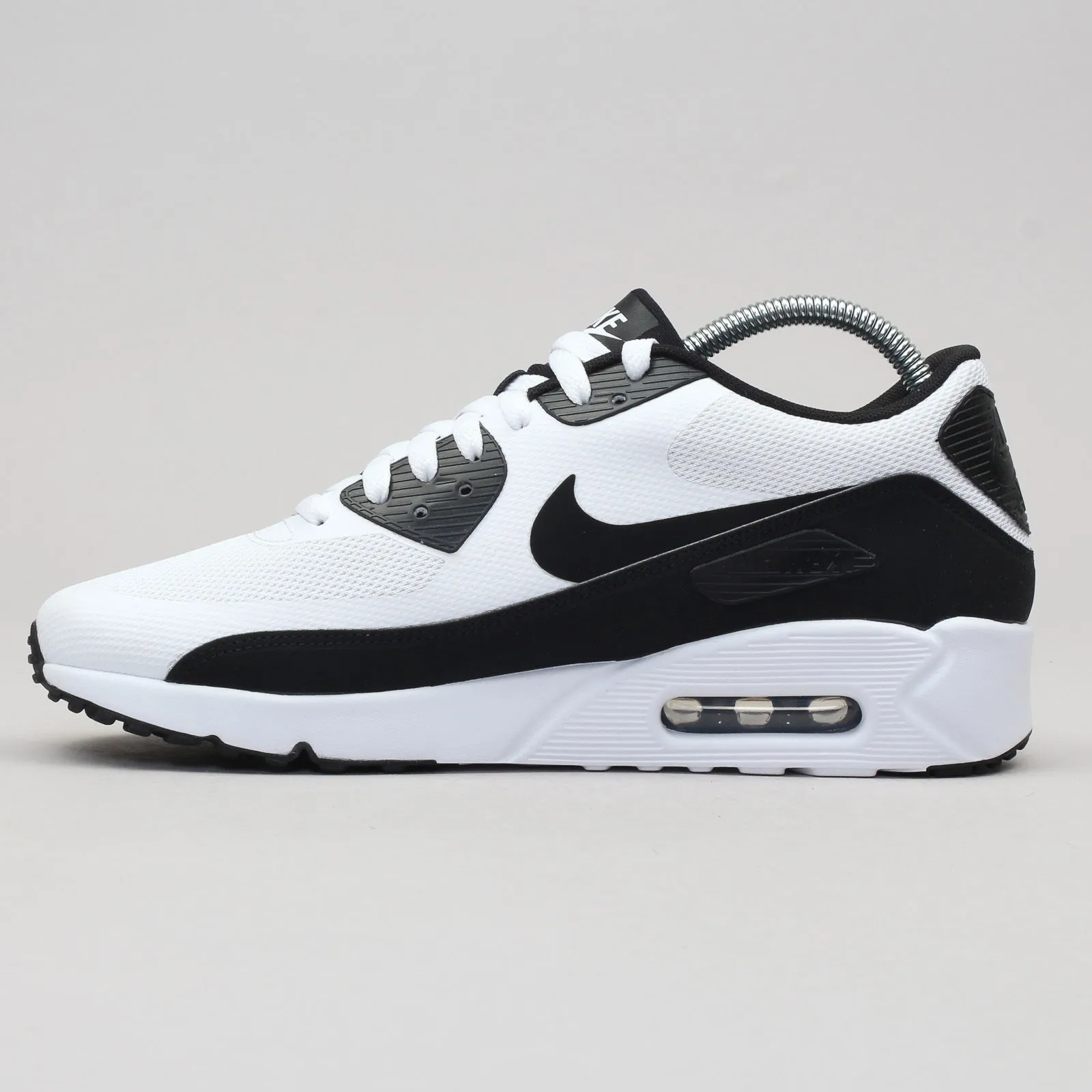 Nike Air Max 90 Ultra 2.0 Essential Breathe "White"