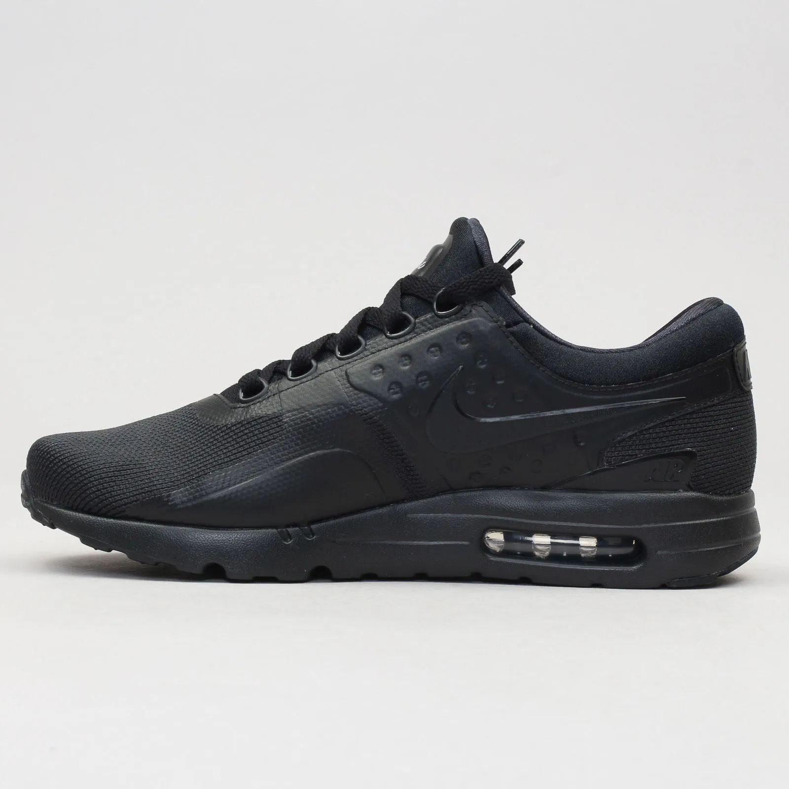 Nike Air Max Zero Essential