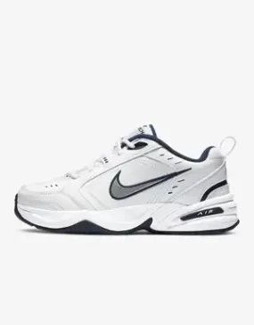 Nike Air Monarch IV