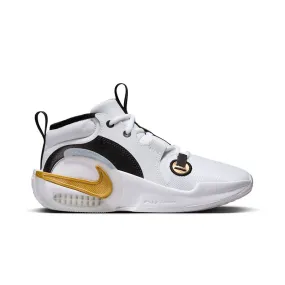 NIKE AIR ZOOM CROSSOVER 2 BLANCA (JUNIOR)