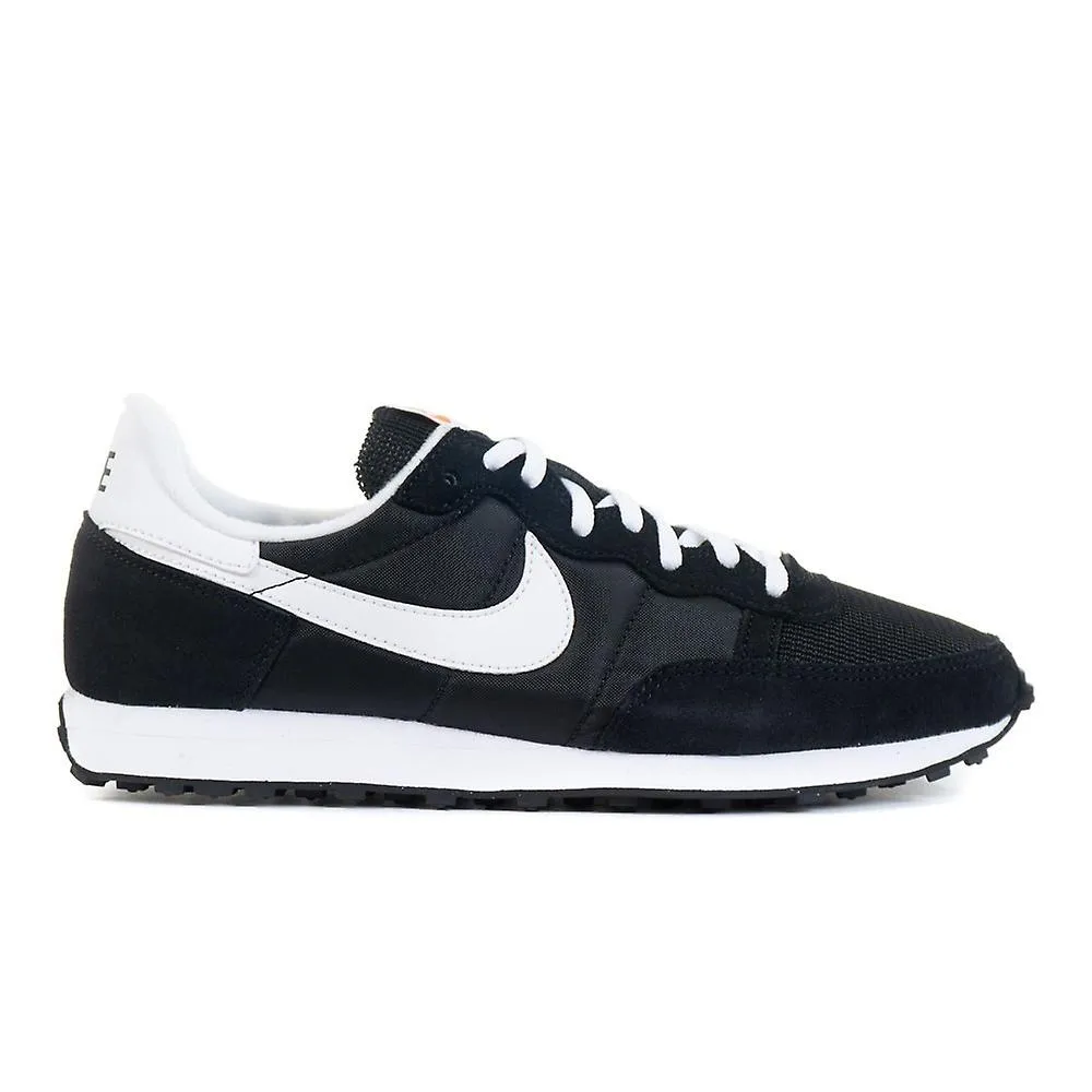 Nike Challenger OG CW7645002 universal todo el año hombre