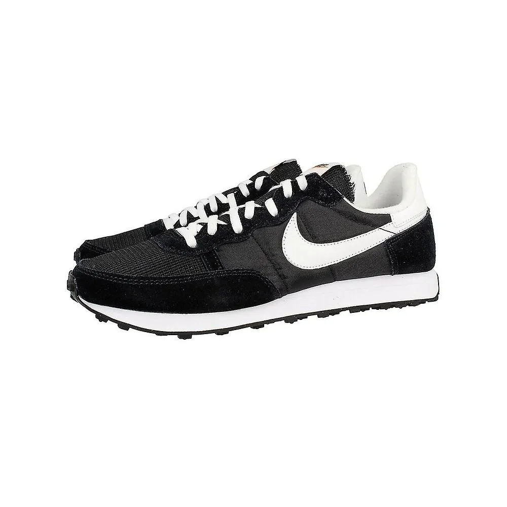 Nike Challenger OG CW7645002 universal todo el año hombre