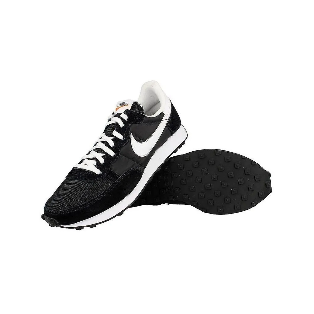 Nike Challenger OG CW7645002 universal todo el año hombre