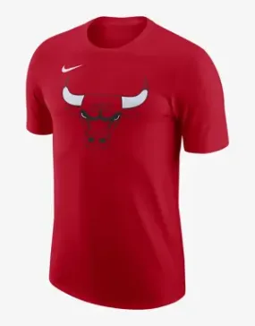 Nike Chicago Bulls Essential