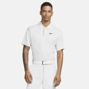 Nike Dri-FIT ADV Tiger Woods