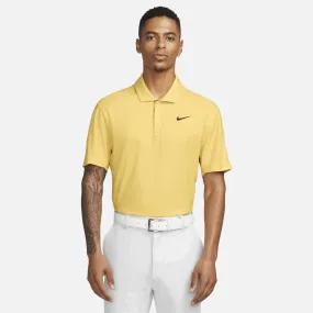 Nike Dri-FIT Tiger Woods Golf Polo Shirt