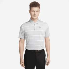 Nike Dri-FIT Tiger Woods