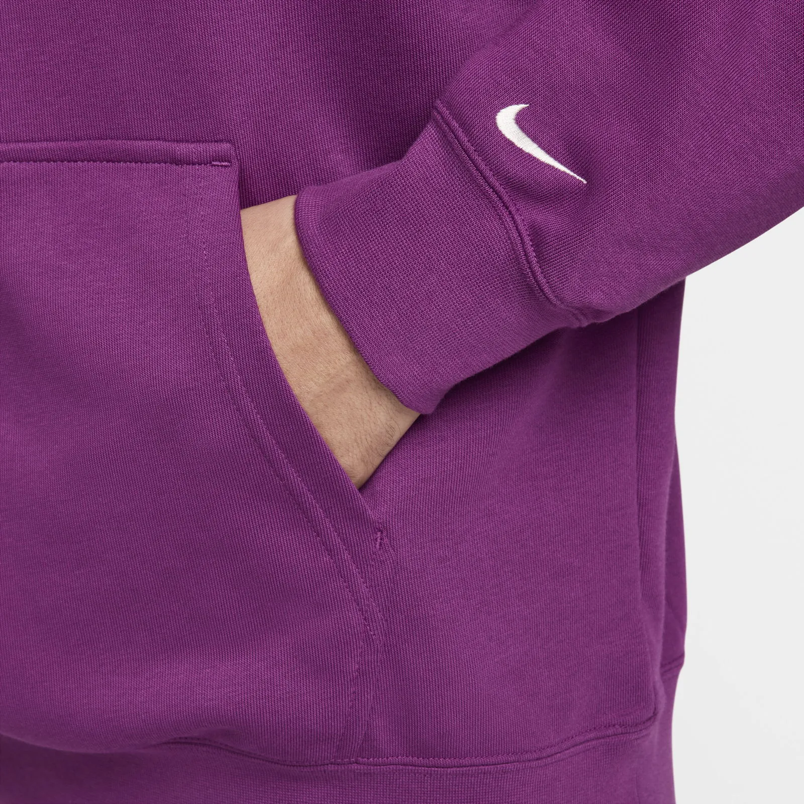 Nike Dri-FIT Track Club