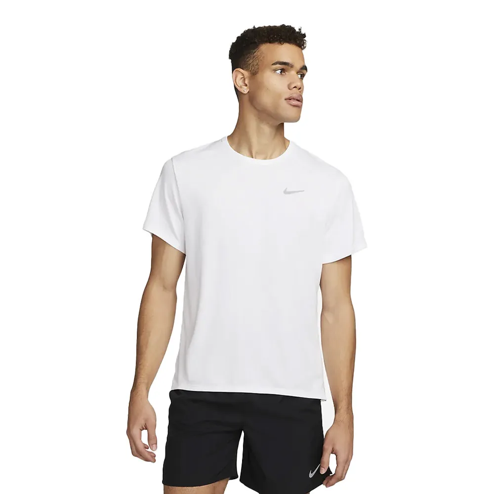 Nike Dri-FIT UV Miler T-Shirt - HO24