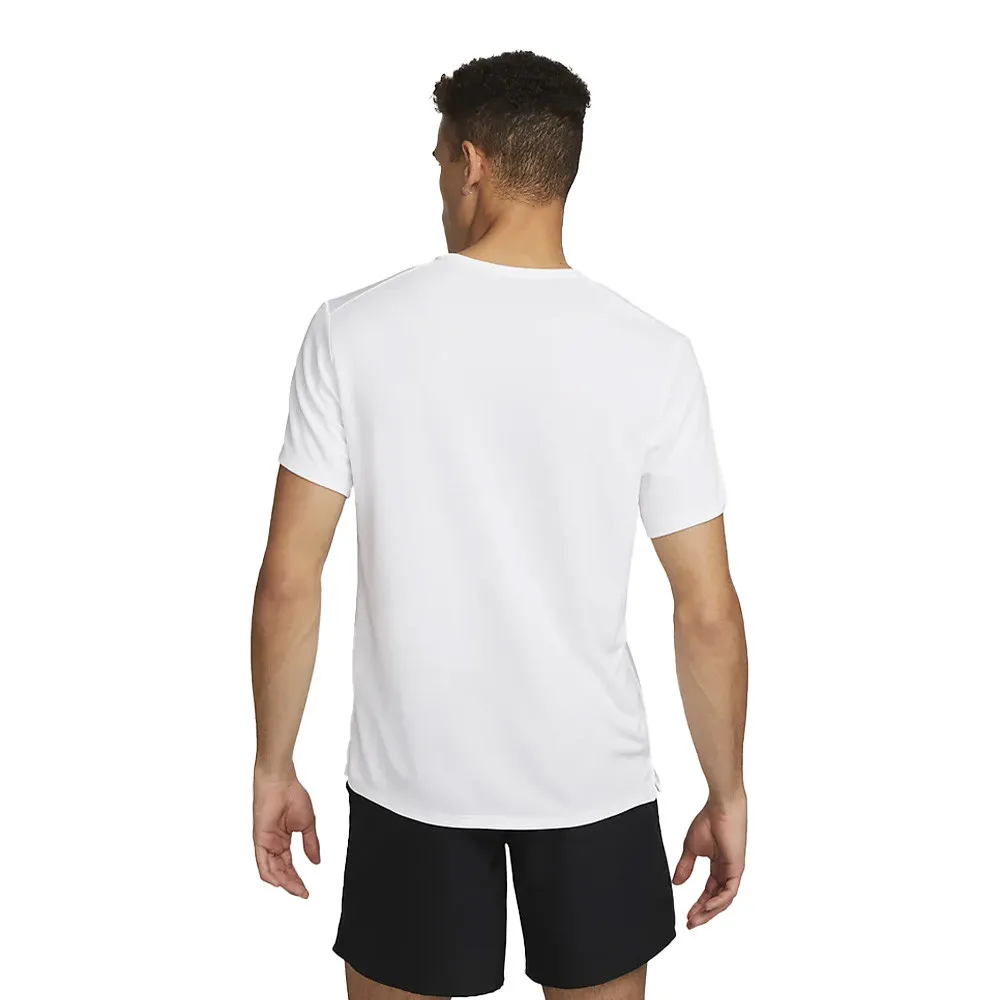 Nike Dri-FIT UV Miler T-Shirt - HO24