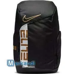 Nike Elite Pro Backpack - BA6164-013