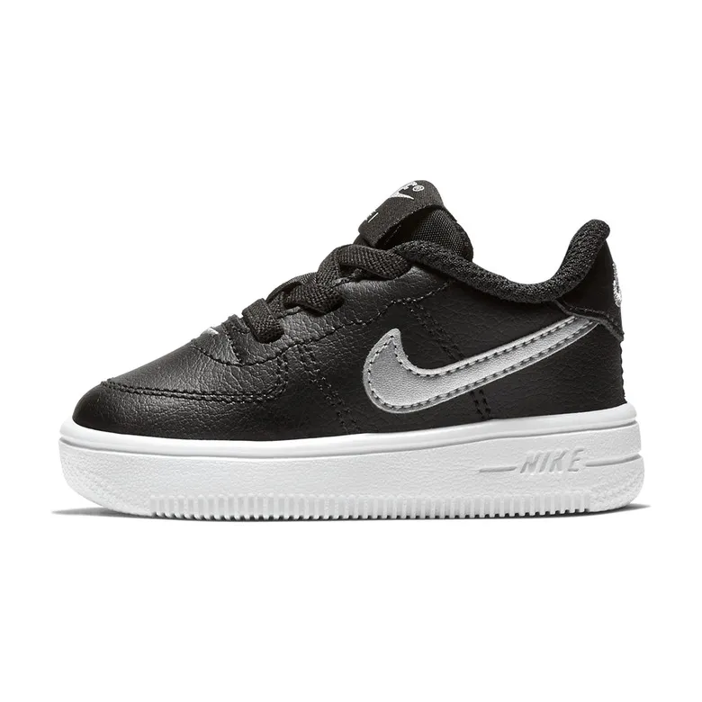 Nike Force 1 '18 (TD) Infants (003)