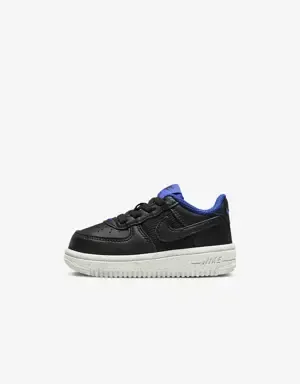 Nike Force 1 Crater Next Nature