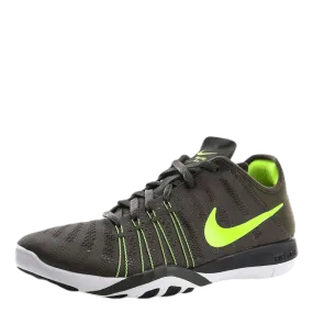 Nike Free TR 6 Green