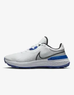 Nike Infinity Pro 2