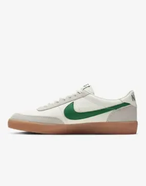 Nike Killshot 2 Leather