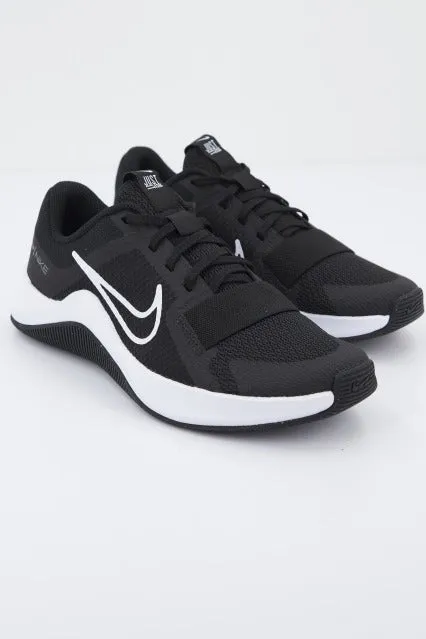 NIKE MC TRAINER 2 C/O