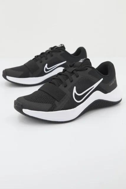 NIKE MC TRAINER 2 C/O