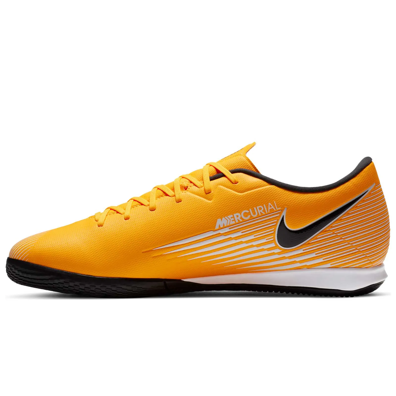 Nike Mercurial Vapor 13 Academy IC