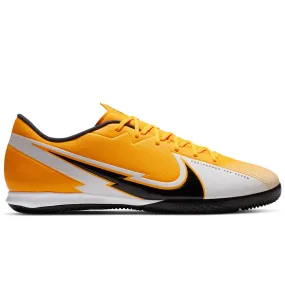 Nike Mercurial Vapor 13 Academy IC