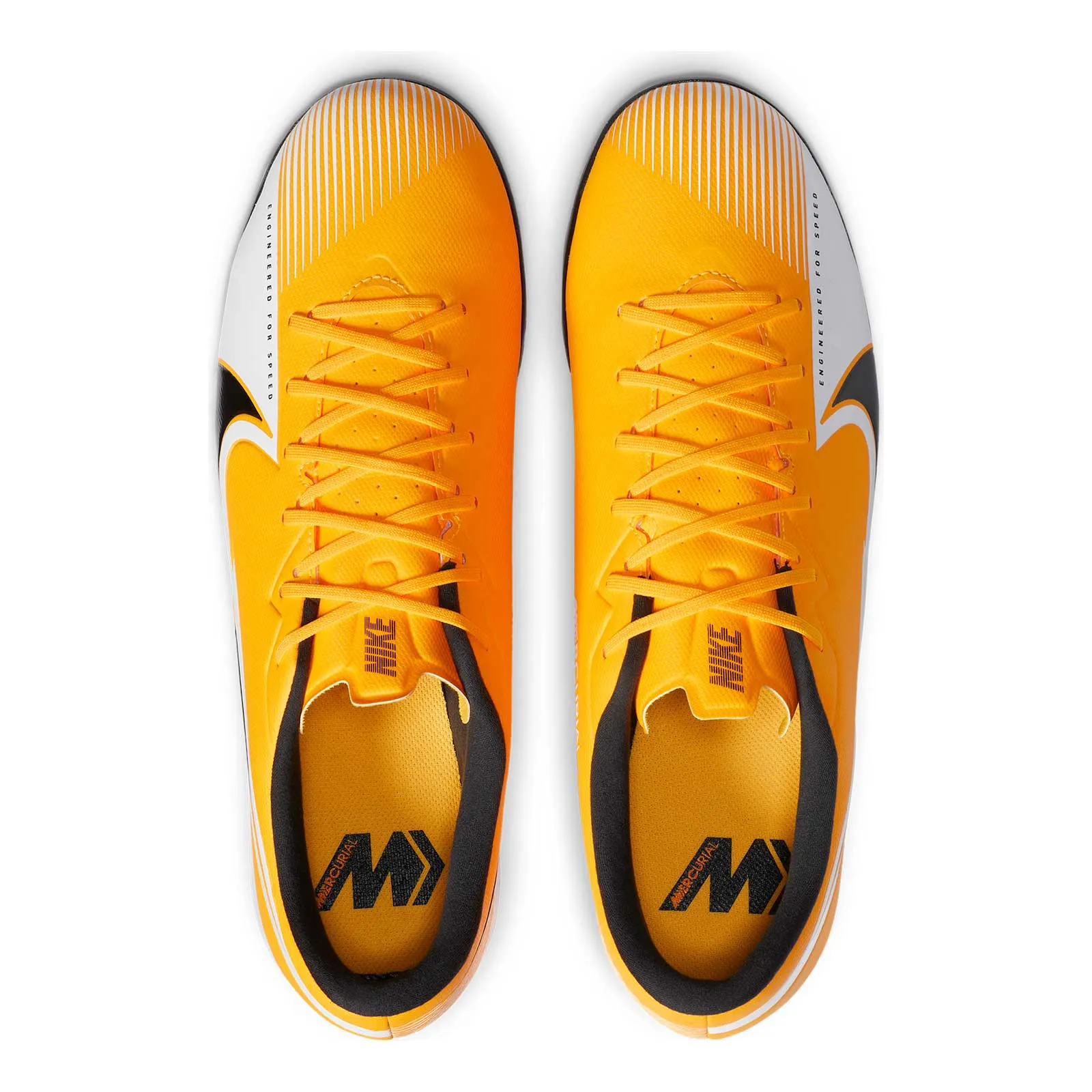 Nike Mercurial Vapor 13 Academy IC