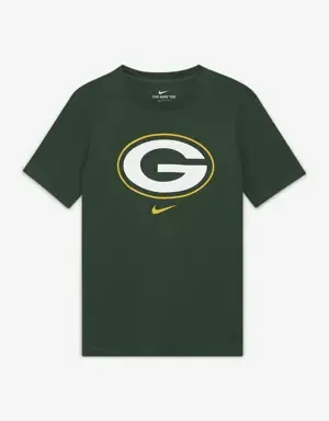 Nike (NFL Green Bay Packers)