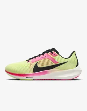 Nike Pegasus 40 Premium