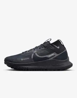 Nike Pegasus Trail 4 GORE-TEX