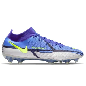 Nike Phantom GT2 Elite DF FG