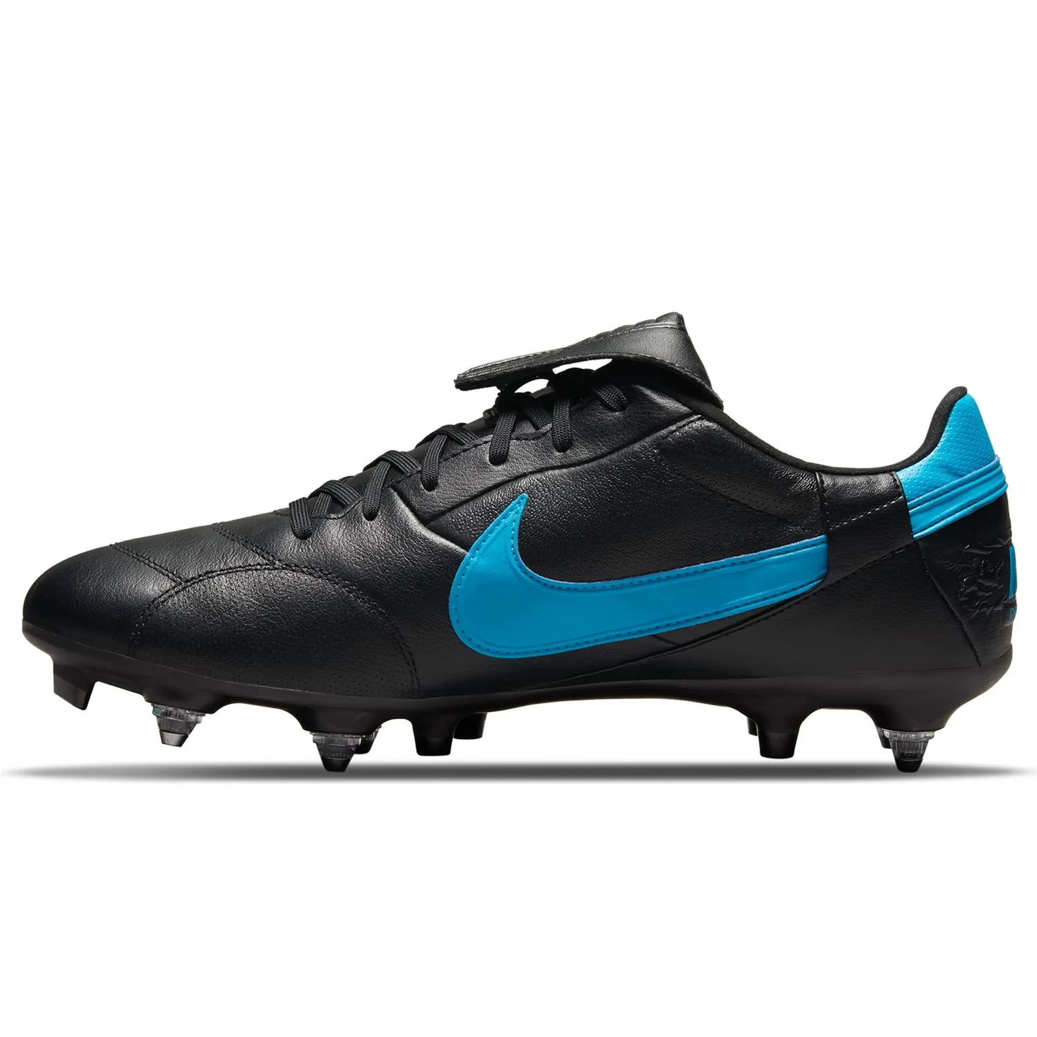 Nike Premier 3 SG-PRO AC