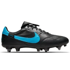 Nike Premier 3 SG-PRO AC