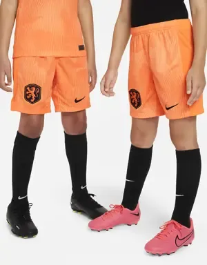 Nike Primera equipación Stadium Países Bajos 2023