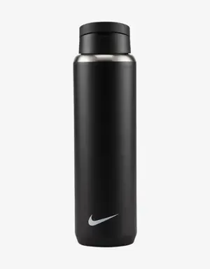 Nike Recharge